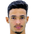 Player picture of Marcos Moraes