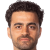 Player picture of أمير أظرفشان