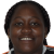 Player picture of Shaqu-Kherra Carty