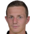 Player picture of Tim Blättler