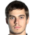 Player picture of Andrei Alekseyev