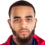 Player picture of BreadwinnerLA