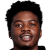 Player picture of Timelycook