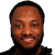 Player picture of Kenny Got Work
