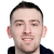 Player picture of Sick One