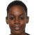 Player picture of Keiana Vanterpool