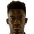 Player picture of Shalom Dutey