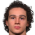 Player picture of Sonny Milano