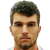 Player picture of Harun Jelovac