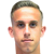 Player picture of لازلو كالوتساي