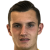 Player picture of زومبور يوهاس