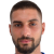 Player picture of نيكولا بوجدانوفسكي