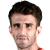 Player picture of Iván Alonso