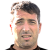 Player picture of Adrián Berbia