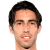 Player picture of ماتياس بيريز 