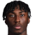 Player picture of Darren Yapi