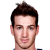 Player picture of Jayson Megna