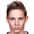 Player picture of Troy Stecher