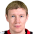 Player picture of Georgy Misharin