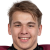 Player picture of Gustavs Grigals