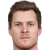 Player picture of Christoph Bertschy