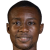 Player picture of Serge Pokou