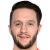Player picture of Mikhail Grigoryev