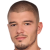 Player picture of Srđan Matić