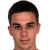Player picture of Nikola Subotić