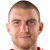 Player picture of Vasily Pianchenko
