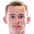 Player picture of Bence Sipőcz