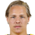 Player picture of Hampus Lindholm