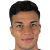 Player picture of Luis Peteiro