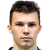 Player picture of Pavel Tkachenko