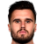 Player picture of Carl Jenkinson