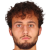 Player picture of ياني فان دن بوش