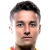 Player picture of Gabriel Marques