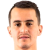 Player picture of Adrián Luna