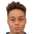 Player picture of Maxime Do Couto 