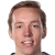 Player picture of Linus Langer