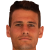 Player picture of Jonathan Ricketts