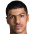 Player picture of Omar Al Hantoobi