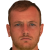 Player picture of Tim Trilk