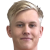 Player picture of Olof Gullberg