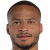 Player picture of Jérôme Phojo