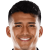 Player picture of Raul Aguilera Jr.