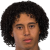 Player picture of Allan Cuartas