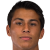 Player picture of Andres Cardenas