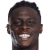 Player picture of Chimuanya Ugochukwu