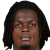 Player picture of Jessy Boseko